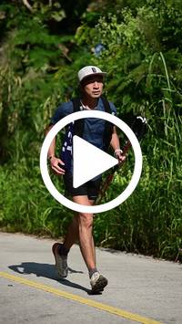 BIB:  <button type="button" onclick="openModal(27265485)" class="btn btn-primary btn-sm float-right" data-toggle="modal" data-target=".modal-high-quality">
                <i class="fa fa-download"></i> Download
                </button>